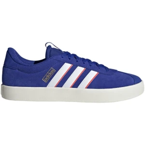 Buty adidas Vl Court 3.0 M ID6283 niebieskie