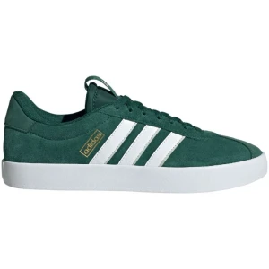 Buty adidas Vl Court 3.0 M ID6284 zielone