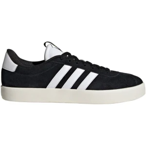 Buty adidas Vl Court 3.0 U ID6279 czarne