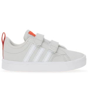 Buty adidas Vs Pace 2.0 CF I JH6672 - szare