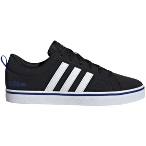 Buty adidas Vs Pace 2.0 Lifestyle Skateboarding JI1959 czarne