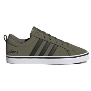 Buty adidas Vs Pace 2.0. M HP6002 zielone