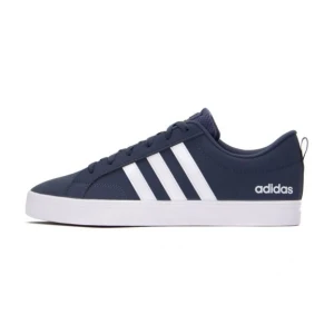 Buty adidas Vs Pace 2.0 M HP6005 niebieskie