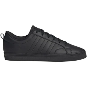 Buty adidas Vs Pace 2.0. M HP6008 czarne