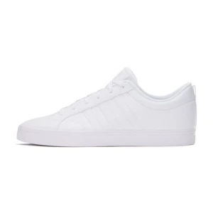 Buty adidas Vs Pace 2.0 M HP6012 białe