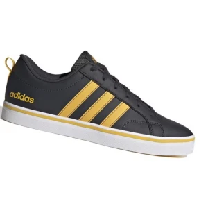 Buty adidas Vs Pace 2.0 M IF7553 czarne