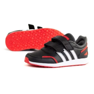 Buty adidas Vs Switch 3 Cf C  GZ1951 czarne