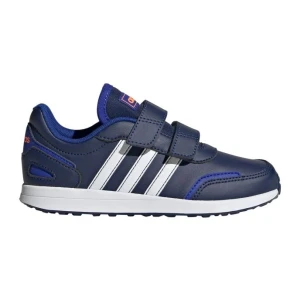 Buty adidas Vs Switch 3 Cf C H03765 granatowe niebieskie
