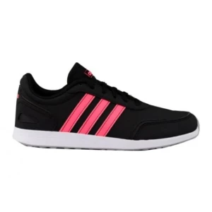 Buty adidas Vs Switch 3K Jr FW3960 czarne
