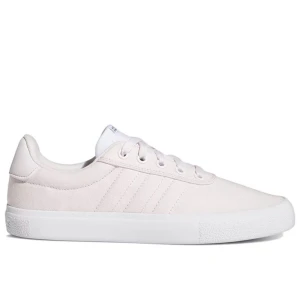 Buty adidas Vulc Raid3r Skateboarding GX0871 - różowe