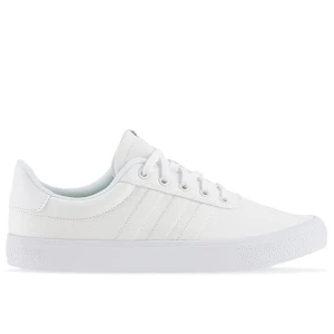 Buty adidas Vulc Raid3r Skateboarding GY5495 - białe