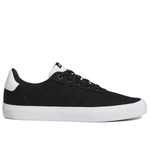 Buty adidas Vulc Raid3r Skateboarding GY5496 - czarne