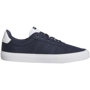 Buty adidas Vulc Raid3r Skateboarding M GY5494 niebieskie