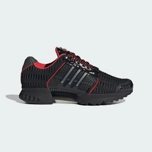 Buty adidas x Coca-Cola Climacool 1