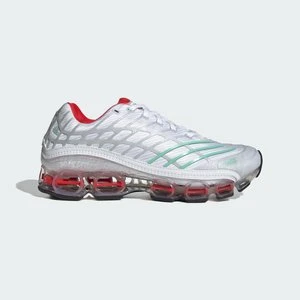 BUTY ADIDAS X COCA-COLA MEGARIDE F50 biały