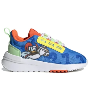 Buty adidas X Disney Racer TR21 GY6644 - multikolor