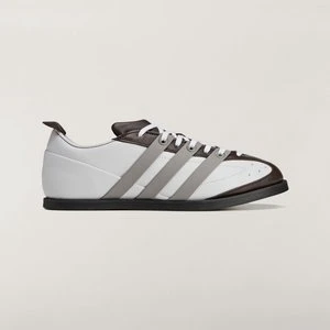 Buty adidas x Entire Studios Ace brązowy