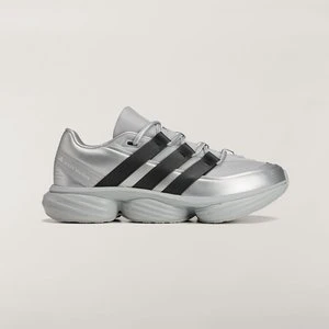 Buty adidas x Entire Studios Lightblaze POD