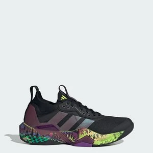 Buty adidas x Jeremy Scott Rapidmove Adv 2