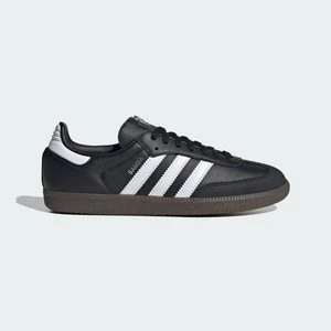 Buty adidas x Jeremy Scott Samba OG