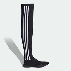 Buty adidas x Jeremy Scott Taekwondo Mei