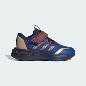 Buty adidas x Marvel's Captain Marvel Racer Kids