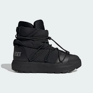Buty adidas x MOON BOOT ACE MID