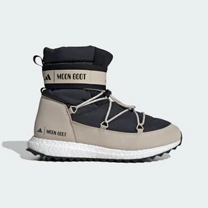 Buty adidas x MOON BOOT Moonboost High