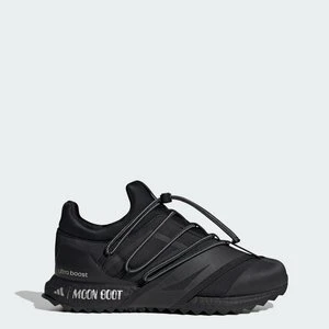 Zdjęcie produktu Buty ADIDAS X MOON BOOT ULTRABOOST 1.0