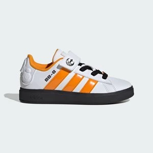 Buty adidas x Star Wars Grand Court 2.0