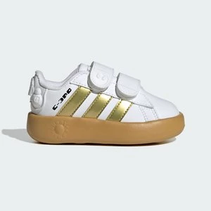 Buty adidas x Star Wars Grand Court 2.0 Kids