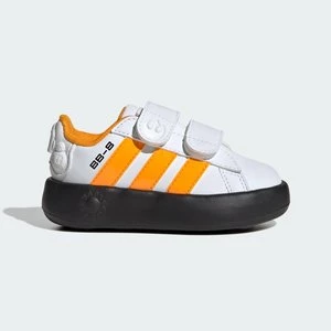 Buty adidas x Star Wars Grand Court 2.0 Kids