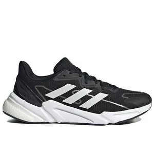 Buty adidas X9000L2 S23651 - czarne