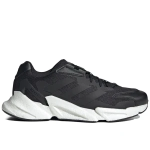 Buty adidas X9000L4 GZ6081 - czarne