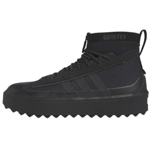 Buty adidas Znsored High Gore-Tex M ID7296 czarne