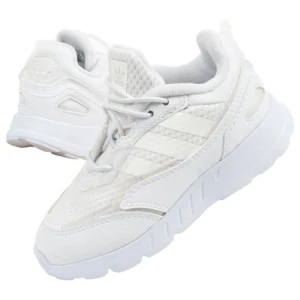 Buty adidas Zx 1K 2.0  GY0800 białe