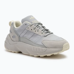 Zdjęcie produktu Buty adidas ZX 22 grey two/cream white