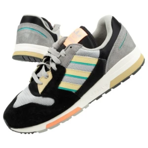 Buty adidas Zx 420 M GY2006 szare