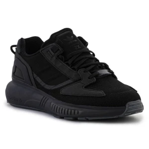 Buty adidas Zx 5K Boost M GX8664 czarne
