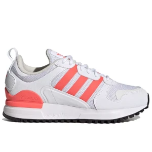 Buty adidas ZX 700 HD J GY3292 - białe