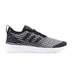 Buty adidas Zx Flux Adv Verve W AQ3340 czarne