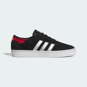 Buty Adiease Adidas