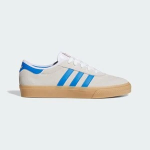 Buty Adiease Adidas