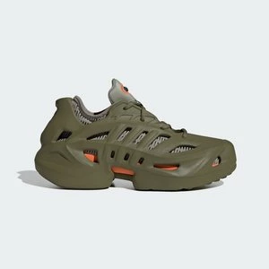Zdjęcie produktu Buty Adifom Climacool Adidas