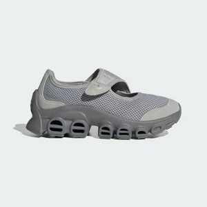 Buty Adifom Megajane Adidas