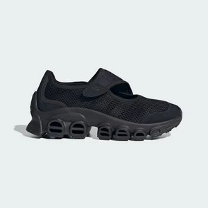 Buty Adifom Megajane Adidas