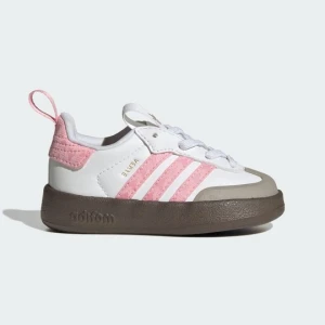 BUTY ADIFOM SAMBA 360 Adidas biały