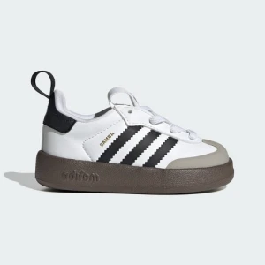 Buty Adifom Samba 360 Kids Adidas