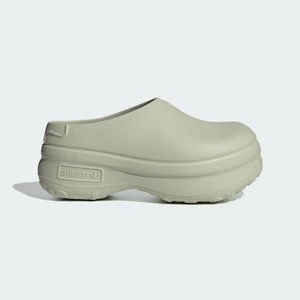 Buty Adifom Stan Smith Mule Adidas