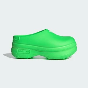Buty Adifom Stan Smith Mule Adidas